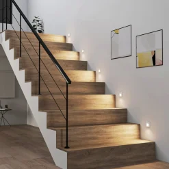 Arcchio Gang|Pendellamper><noscript><img width=