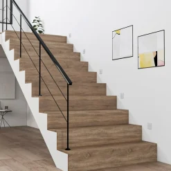 Arcchio Gang|Pendellamper><noscript><img width=