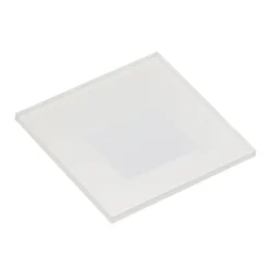 Arcchio Gang|Pendellamper><noscript><img width=