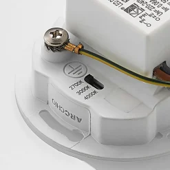 Arcchio Gang|Pendellamper><noscript><img width=