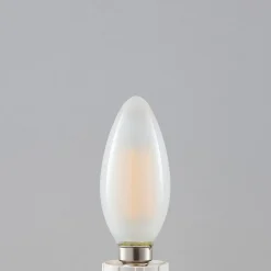 Arcchio Dæmpbar Led-Pære><noscript><img width=