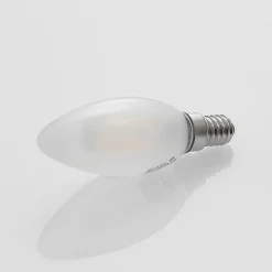 Arcchio Dæmpbar Led-Pære|Led Pærer><noscript><img width=