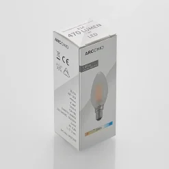 Arcchio Dæmpbar Led-Pære|Led Pærer><noscript><img width=