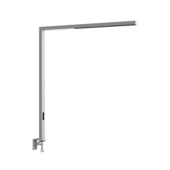 Arcchio Bordlamper><noscript><img width=