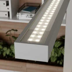 Arcchio Bordlamper><noscript><img width=