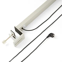 Arcchio Bordlamper><noscript><img width=