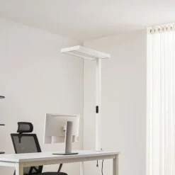 Arcchio Arbejdsrum/Kontor|Bordlamper><noscript><img width=