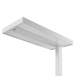 Arcchio Arbejdsrum/Kontor|Bordlamper><noscript><img width=