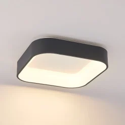 Arcchio Gang|Loftlamper><noscript><img width=