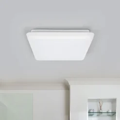 Arcchio Loftlamper|Loftlamper><noscript><img width=