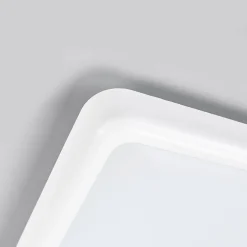 Arcchio Loftlamper|Loftlamper><noscript><img width=