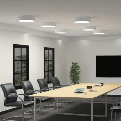 Arcchio Loftlamper|Loftlamper><noscript><img width=