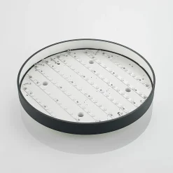 Arcchio Loftlamper|Loftlamper><noscript><img width=