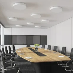 Arcchio Loftlamper><noscript><img width=