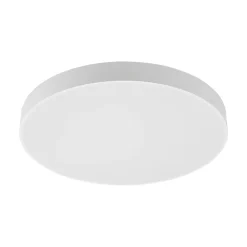 Arcchio Loftlamper><noscript><img width=