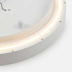 Arcchio Loftlamper><noscript><img width=