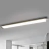 LED-loftlampe Vinca, 90 cm, 2.650 lm, 4.000K^Arcchio Discount