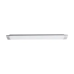 LED-loftlampe Vinca, 90 cm, 2.650 lm, 4.000K^Arcchio Discount