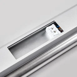 LED-loftlampe Vinca, 90 cm, 2.650 lm, 4.000K^Arcchio Discount