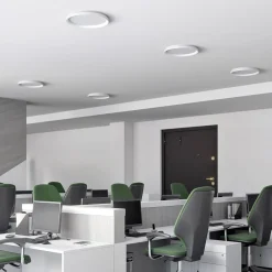 Arcchio Gang|Loftlamper><noscript><img width=