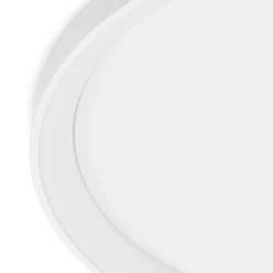 Arcchio Gang|Loftlamper><noscript><img width=