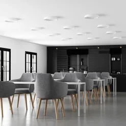 Arcchio Gang|Loftlamper><noscript><img width=