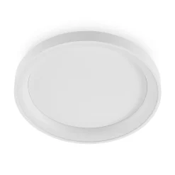 Arcchio Gang|Loftlamper><noscript><img width=