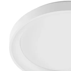 Arcchio Gang|Loftlamper><noscript><img width=