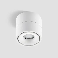 Arcchio Gang|Loftlamper><noscript><img width=