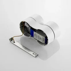 Arcchio Gang|Loftlamper><noscript><img width=