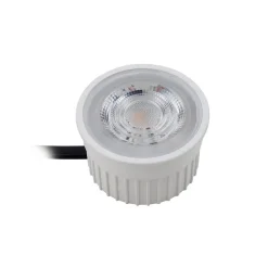 Arcchio Dæmpbar Led-Pære|Led Pærer><noscript><img width=