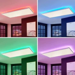 Arcchio Loftlamper|Loftlamper><noscript><img width=