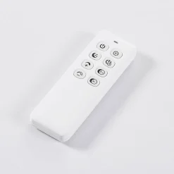 Arcchio Arbejdsrum/Kontor|Loftlamper><noscript><img width=