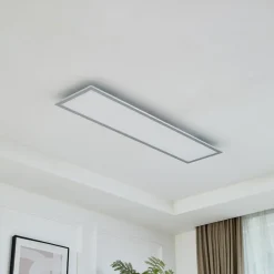 Arcchio Loftlamper|Loftlamper><noscript><img width=