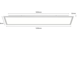 Arcchio Loftlamper|Loftlamper><noscript><img width=