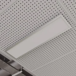 Arcchio Loftlamper|Loftlamper><noscript><img width=