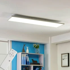 LED-panel Philia, CCT, 120 cm, 30 W^Arcchio