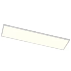 LED-panel Philia, CCT, 120 cm, 30 W^Arcchio