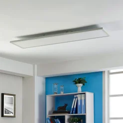 Arcchio Arbejdsrum/Kontor|Loftlamper><noscript><img width=