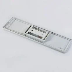 Arcchio Arbejdsrum/Kontor|Loftlamper><noscript><img width=