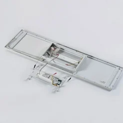 Arcchio Arbejdsrum/Kontor|Loftlamper><noscript><img width=