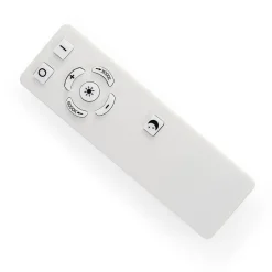 Arcchio Arbejdsrum/Kontor|Loftlamper><noscript><img width=