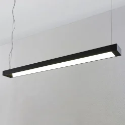 Arcchio Arbejdsrum/Kontor|Pendellamper><noscript><img width=