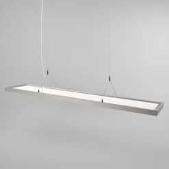 Arcchio Arbejdsrum/Kontor|Pendellamper><noscript><img width=