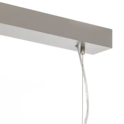 Arcchio Arbejdsrum/Kontor|Pendellamper><noscript><img width=