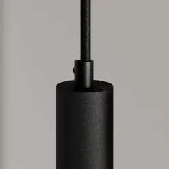 Arcchio Pendellamper><noscript><img width=