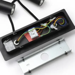 Arcchio Pendellamper><noscript><img width=