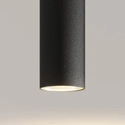 Arcchio Pendellamper><noscript><img width=