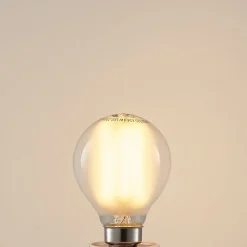 Arcchio Dæmpbar Led-Pære|Led Pærer><noscript><img width=