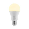 LED-pære E27 A60 13,5W opal 3.000K 1521lm^Arcchio Discount